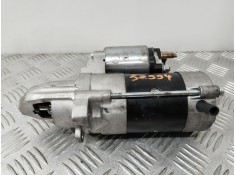 Recambio de motor arranque para opel astra j sports tourer (p10) 1.6 cdti (35) referencia OEM IAM CGB21083   2