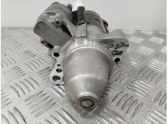 Recambio de motor arranque para honda accord vii (cl, cn) 2.2 i-ctdi (cn1) referencia OEM IAM M002T85672  