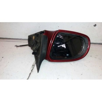 RETROVISOR IZQUIERDO MANUAL 