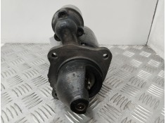 Recambio de motor arranque para nissan trade 4/2953 referencia OEM IAM CGB92100  