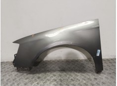 Recambio de aleta delantera izquierda para volkswagen passat b6 (3c2) 2.0 tdi 16v referencia OEM IAM 3C0821021