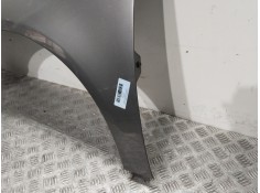 Recambio de aleta delantera izquierda para volkswagen passat b6 (3c2) 2.0 tdi 16v referencia OEM IAM 3C0821021   2