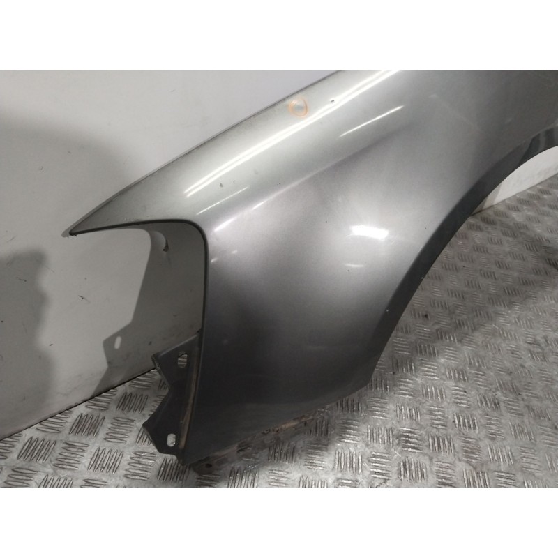 Recambio de aleta delantera izquierda para volkswagen passat b6 (3c2) 2.0 tdi 16v referencia OEM IAM 3C0821021   Recambio de aleta delantera izquierda para volkswagen passat b6 (3c2) 2.0 tdi 16v referencia OEM IAM 3C0821021
