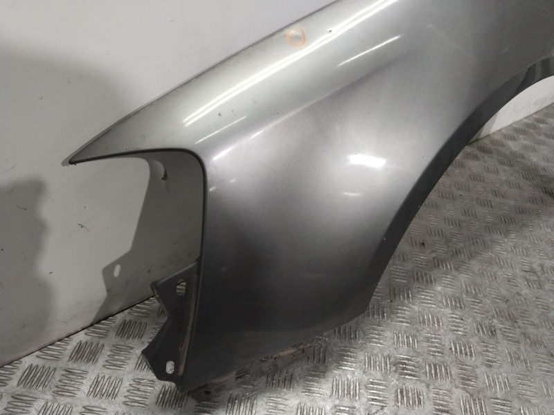 Recambio de aleta delantera izquierda para volkswagen passat b6 (3c2) 2.0 tdi 16v referencia OEM IAM 3C0821021   Recambio de aleta delantera izquierda para volkswagen passat b6 (3c2) 2.0 tdi 16v referencia OEM IAM 3C0821021