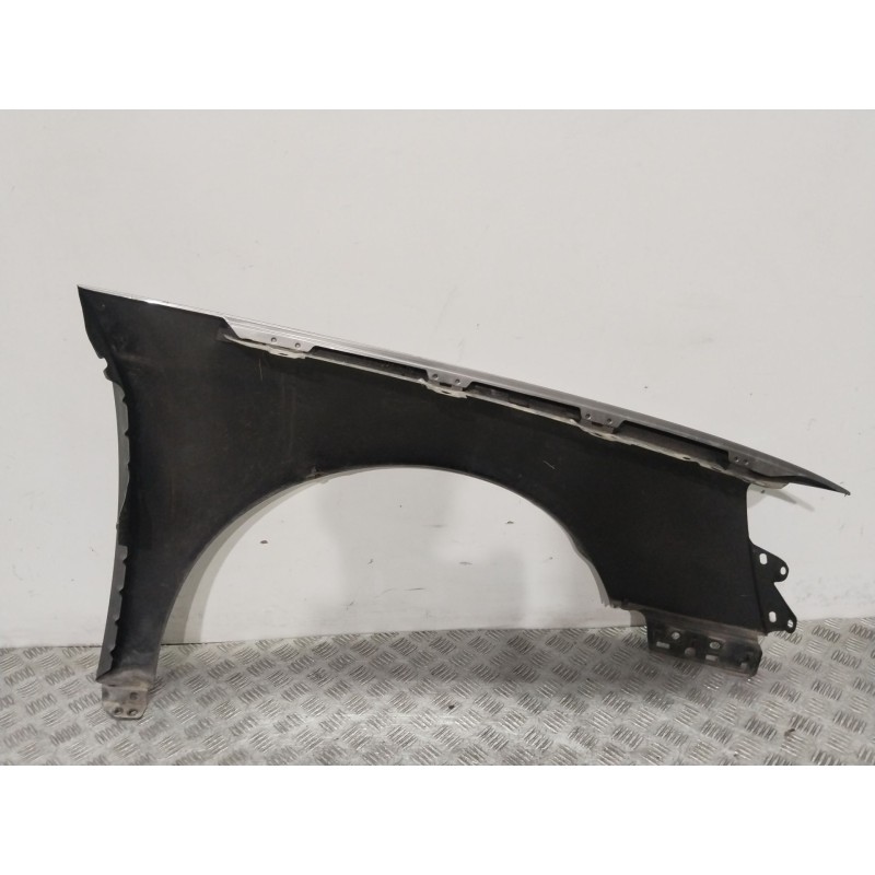 Recambio de aleta delantera izquierda para volkswagen passat b6 (3c2) 2.0 tdi 16v referencia OEM IAM 3C0821021   Recambio de aleta delantera izquierda para volkswagen passat b6 (3c2) 2.0 tdi 16v referencia OEM IAM 3C0821021
