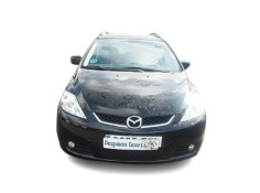 mazda 5 (cr) del año 2007