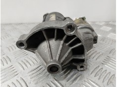 Recambio de motor arranque para citroën c4 i (lc_) 2.0 hdi referencia OEM IAM 5802CP
