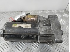 Recambio de motor arranque para citroën c4 i (lc_) 2.0 hdi referencia OEM IAM 5802CP   2