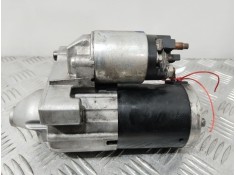 Recambio de motor arranque para citroën c4 picasso i monospace (ud_) 1.6 hdi referencia OEM IAM 5802EG   2