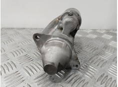 Recambio de motor arranque para chevrolet lacetti (j200) 1.8 referencia OEM IAM 96952006  