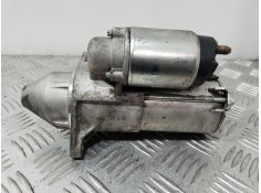 Recambio de motor arranque para chevrolet lacetti (j200) 1.8 referencia OEM IAM 96952006   2