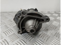 Recambio de motor arranque para citroën xsara picasso (n68) 1.6 16v referencia OEM IAM 0986013850  