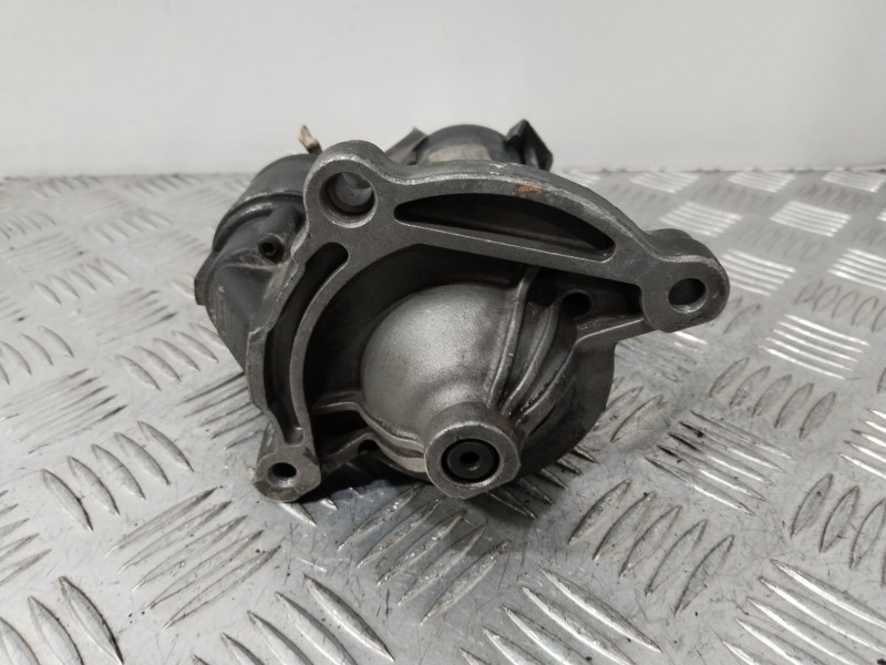 Recambio de motor arranque para citroën xsara picasso (n68) 1.6 16v referencia OEM IAM 0986013850  