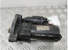 Recambio de motor arranque para citroën xsara picasso (n68) 1.6 16v referencia OEM IAM 0986013850   2