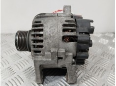 Recambio de alternador para renault scénic ii (jm0/1_) 1.5 dci (jm1e, jm16) referencia OEM IAM 8200386806   2