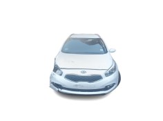 kia cee´d sportswagon (jd) del año 2015