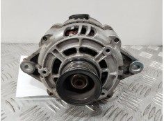 Recambio de alternador para chevrolet lacetti (j200) 1.8 referencia OEM IAM 96838439  