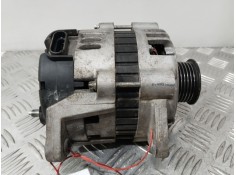 Recambio de alternador para chevrolet lacetti (j200) 1.8 referencia OEM IAM 96838439   2
