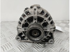 Recambio de alternador para citroën xsara picasso (n68) 1.6 16v referencia OEM IAM 9656956380  