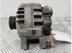 Recambio de alternador para citroën xsara picasso (n68) 1.6 16v referencia OEM IAM 9656956380   2