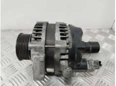 Recambio de alternador para honda accord vii (cl, cn) 2.2 i-ctdi (cn1) referencia OEM IAM 1042103911   2