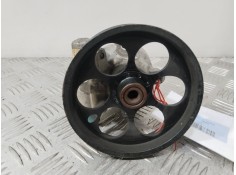Recambio de bomba direccion para renault laguna ii (bg0/1_) 1.9 dci (bg08, bg0g) referencia OEM IAM 26054891