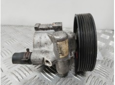 Recambio de bomba direccion para renault laguna ii (bg0/1_) 1.9 dci (bg08, bg0g) referencia OEM IAM 26054891   2