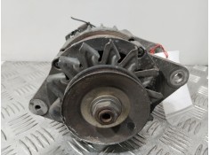 Recambio de alternador para nissan trade 4/2953 referencia OEM IAM 9491335523  