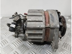 Recambio de alternador para nissan trade 4/2953 referencia OEM IAM 9491335523   2