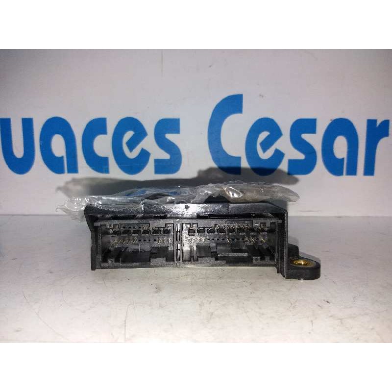 CENTRALITA AIRBAG 619763800 9674291480 OFERTA - imagen 1
