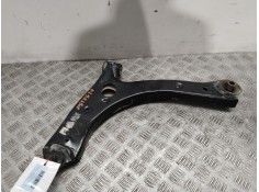 Recambio de brazo suspension inferior delantero izquierdo para ford transit custom v362 furgoneta (fy, fz) 2.0 ecoblue referenci