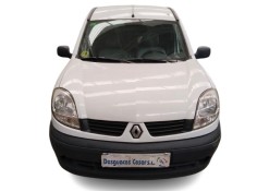 renault kangoo express (fc0/1_) del año 2007