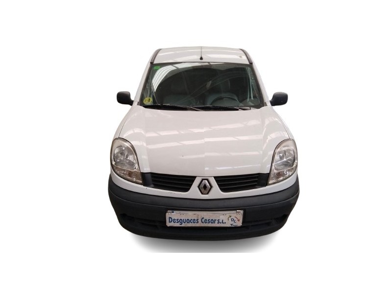 renault kangoo express (fc0/1_) del año 2007
