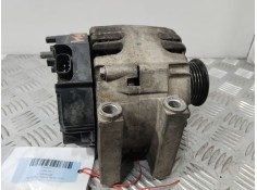 Recambio de alternador para opel astra j sports tourer (p10) 1.6 cdti (35) referencia OEM IAM 13586366   2