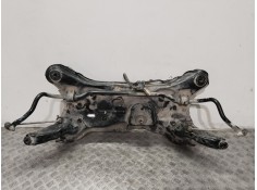 Recambio de puente delantero para ford transit custom v362 furgoneta (fy, fz) 2.0 ecoblue referencia OEM IAM 2010311  