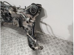 Recambio de puente delantero para ford transit custom v362 furgoneta (fy, fz) 2.0 ecoblue referencia OEM IAM 2010311   2