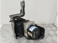 Recambio de abs para peugeot 207 sw (wk_) 1.6 hdi referencia OEM IAM 9665898980