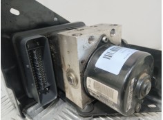 Recambio de abs para peugeot 207 sw (wk_) 1.6 hdi referencia OEM IAM 9665898980   2