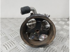 Recambio de bomba direccion para ford transit connect (p65_, p70_, p80_) 1.8 di referencia OEM IAM 2T143A696  