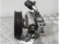 Recambio de bomba direccion para ford transit connect (p65_, p70_, p80_) 1.8 di referencia OEM IAM 2T143A696   2