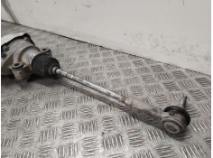 Recambio de cremallera direccion para ford transit custom v362 furgoneta (fy, fz) 2.0 ecoblue referencia OEM IAM 2215654   2