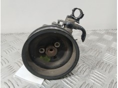 Recambio de bomba direccion para volkswagen golf iv variant (1j5) 1.6 16v referencia OEM IAM 1J0422154B  