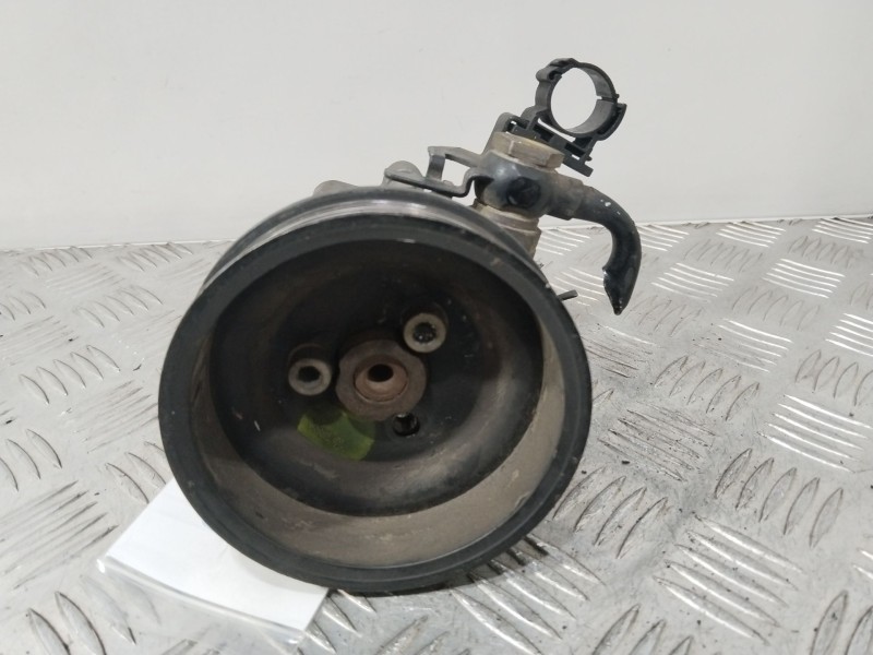 Recambio de bomba direccion para volkswagen golf iv variant (1j5) 1.6 16v referencia OEM IAM 1J0422154B  