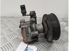 Recambio de bomba direccion para volkswagen golf iv variant (1j5) 1.6 16v referencia OEM IAM 1J0422154B   2