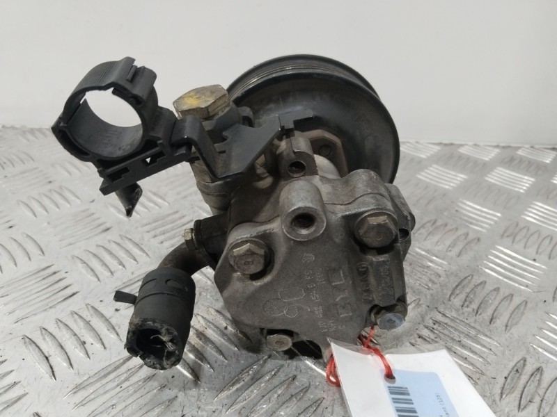 Recambio de bomba direccion para volkswagen golf iv variant (1j5) 1.6 16v referencia OEM IAM 1J0422154B  