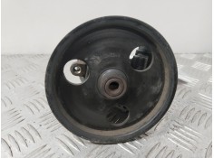 Recambio de bomba direccion para renault scénic i monospace (ja0/1_, fa0_) 1.6 (ja00, ja16, ja15, ja19, ja1v, ja2b, ja2c, ja0b,.