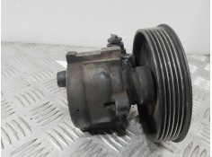 Recambio de bomba direccion para renault scénic i monospace (ja0/1_, fa0_) 1.6 (ja00, ja16, ja15, ja19, ja1v, ja2b, ja2c, ja0b,. 2