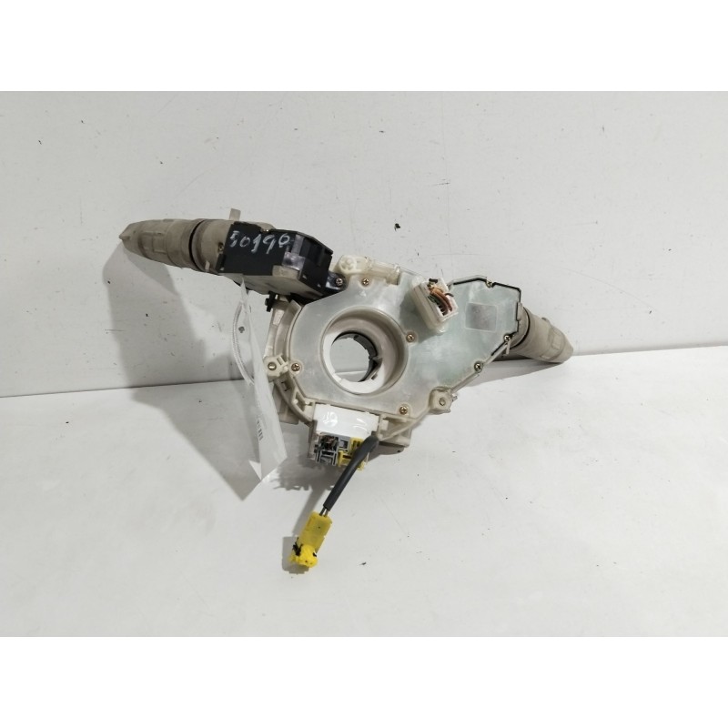MANDO MULTIFUNCION 25560AX620  - imagen 2