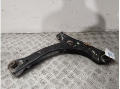 Recambio de brazo suspension inferior delantero derecho para ford transit custom v362 furgoneta (fy, fz) 2.0 ecoblue referencia 