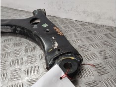 Recambio de brazo suspension inferior delantero derecho para ford transit custom v362 furgoneta (fy, fz) 2.0 ecoblue referencia  2